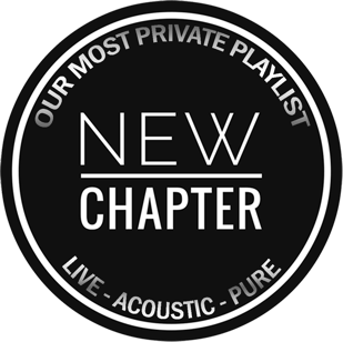 Ein Bild, das Text, Schrift, Logo, Kreis enthält. Automatisch generierte Beschreibung